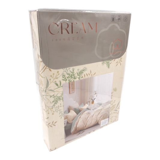 60 × 210 cm Patalynės komplektas TR2006A