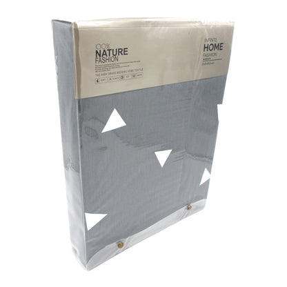 160 × 210 cm Patalynės komplektas TR2006B