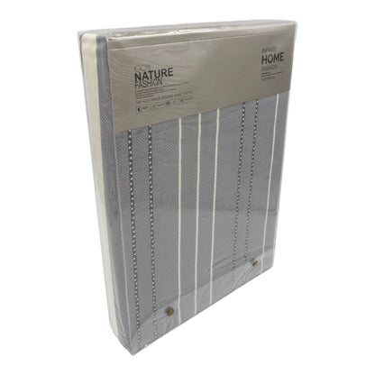 160 × 210 cm Patalynės komplektas TR2006C