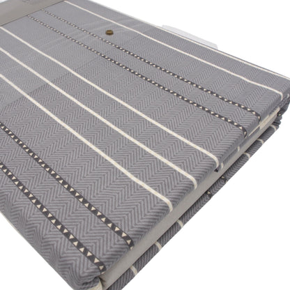 160 × 210 cm Patalynės komplektas TR2006C