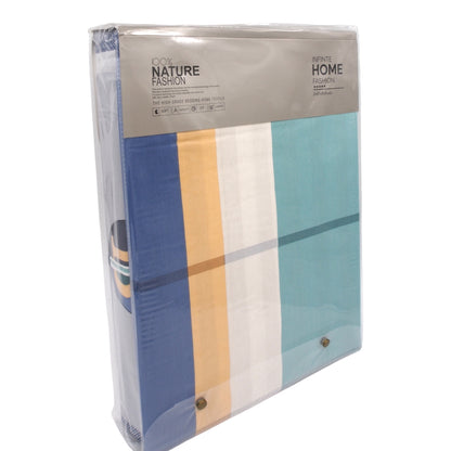 160 × 210 cm Patalynės komplektas TR2006D