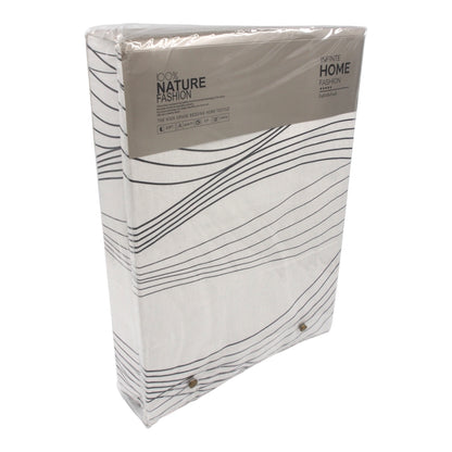 160 × 210 cm Patalynės komplektas TR2006E