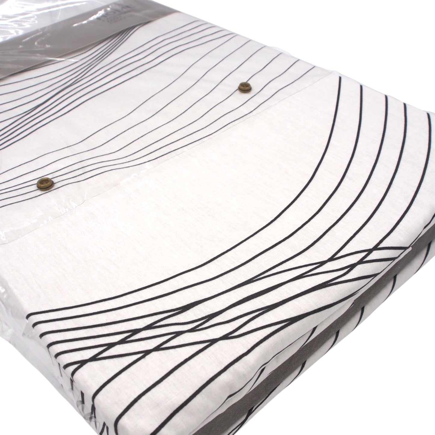 160 × 210 cm Patalynės komplektas TR2006E