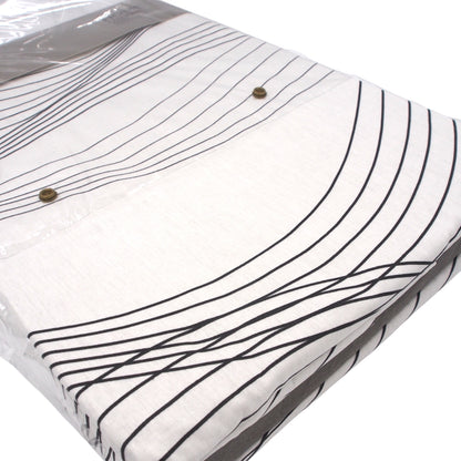 160 × 210 cm Patalynės komplektas TR2006E