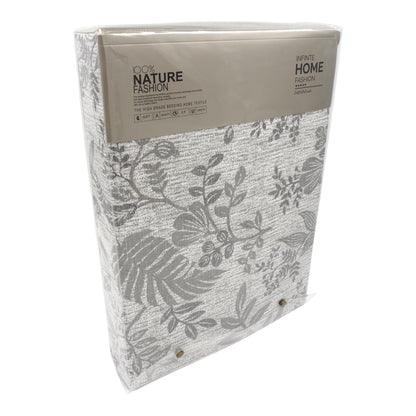 160 × 210 cm Patalynės komplektas TR2006F