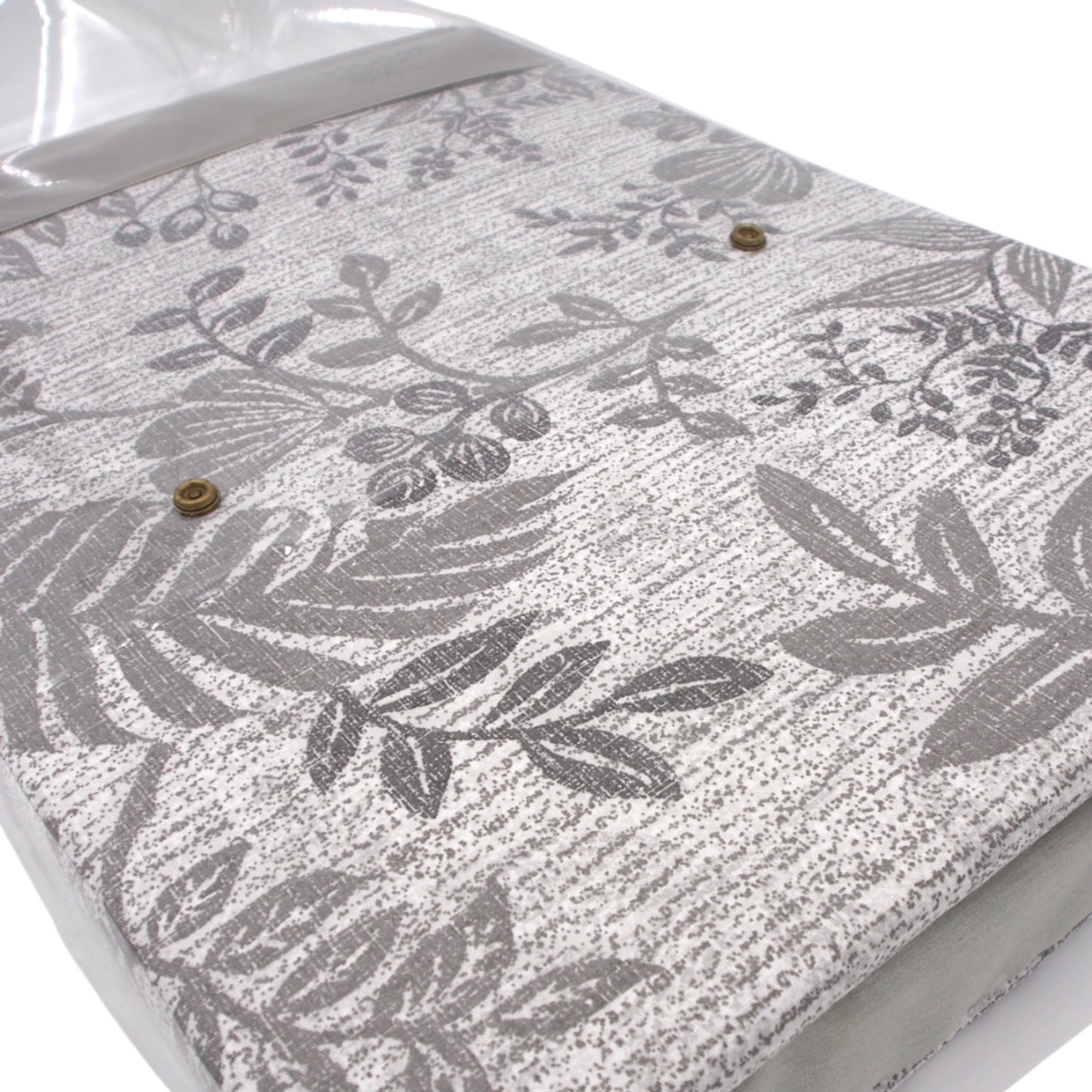 160 × 210 cm Patalynės komplektas TR2006F