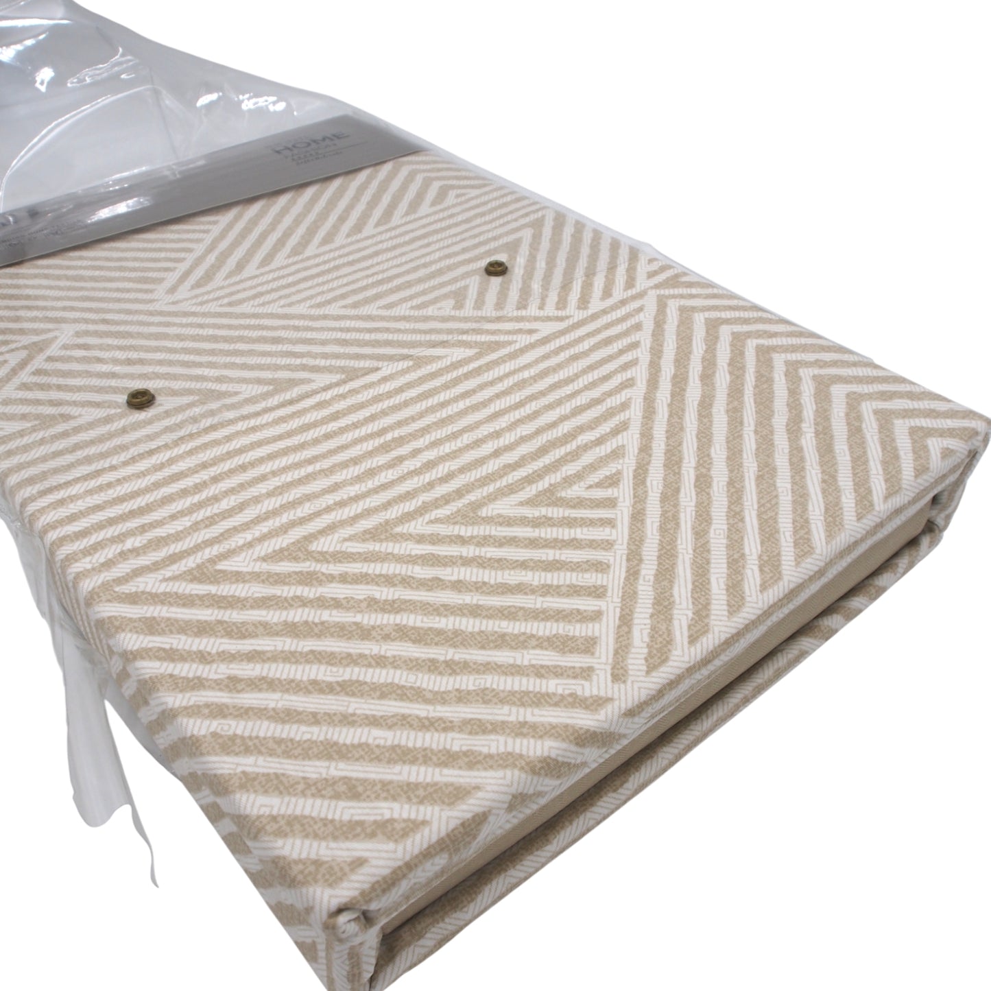 160 × 210 cm Patalynės komplektas TR2006G