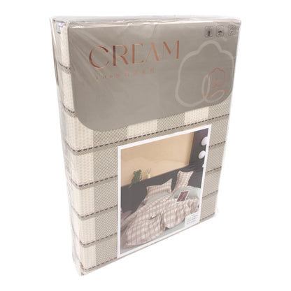 160 × 210 cm Patalynės komplektas TR2006H