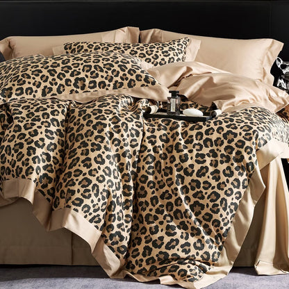 Patalynės komplektas TR2007