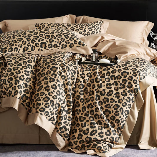 Patalynės komplektas TR2007