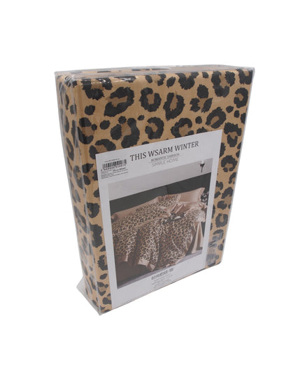 Patalynės komplektas TR2007