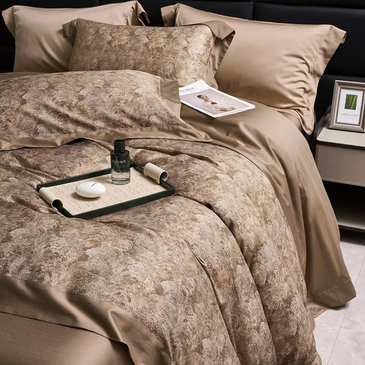 Patalynės komplektas TR2007B