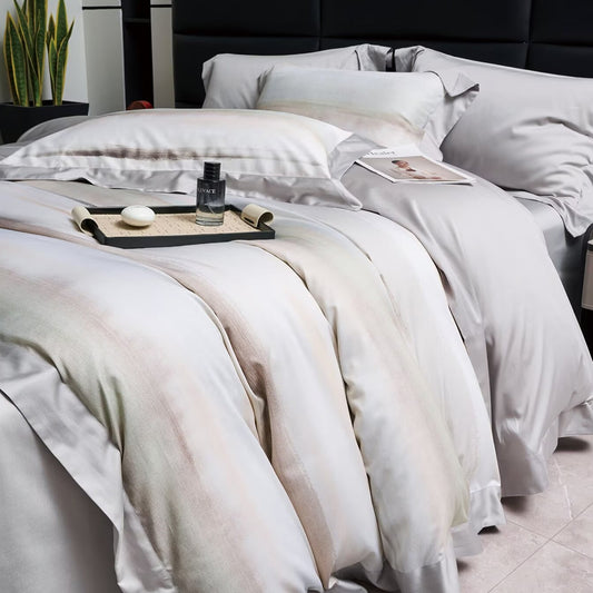 Patalynės komplektas TR2007C