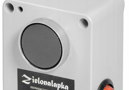 Profesionali Ultragarsinė Baidyklė 2500m2