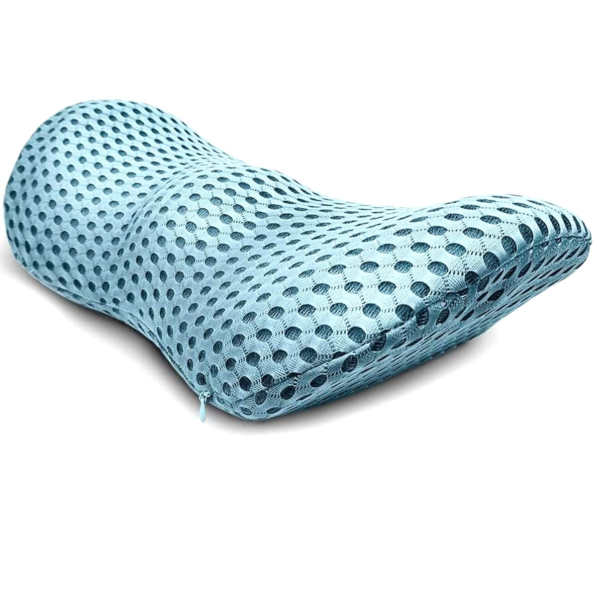 Profiliuota Pagalvė