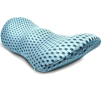 Profiliuota Pagalvė