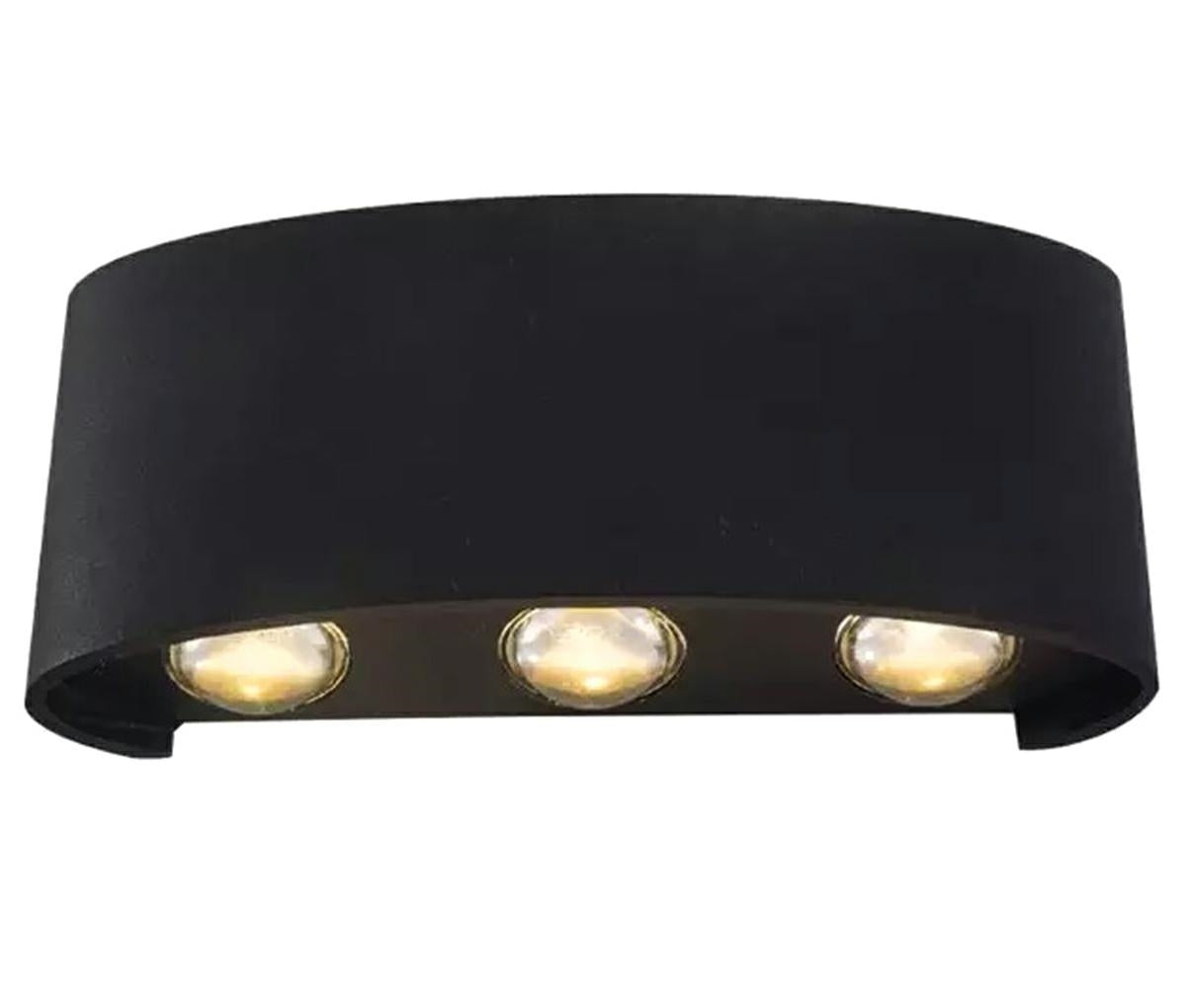 Sieninis šviestuvas