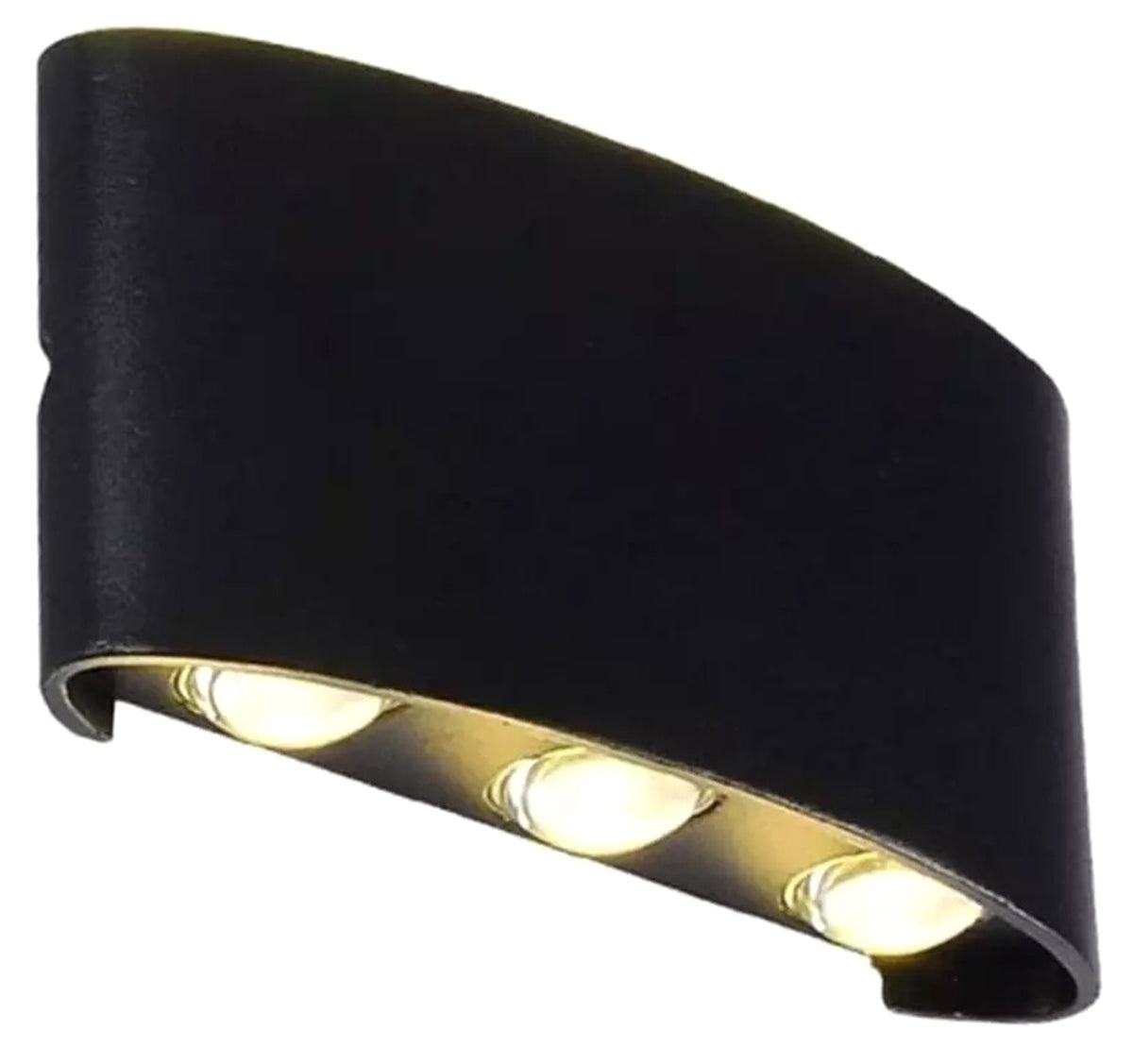 Sieninis šviestuvas