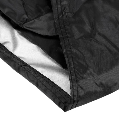 Sodo gulto uždangalas 200x70x40