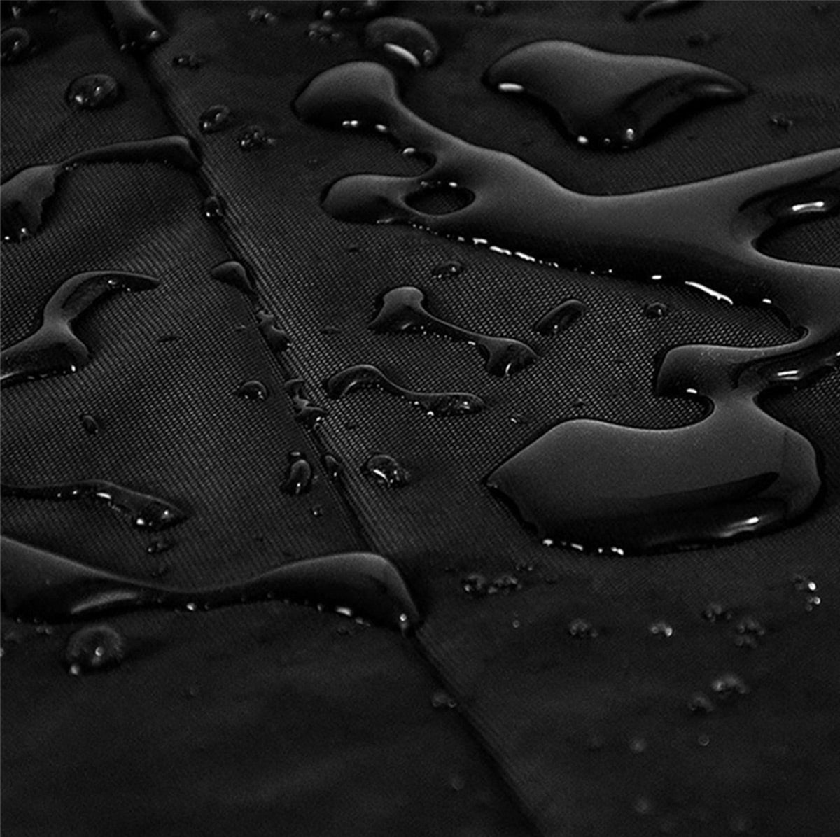 Sodo gulto uždangalas