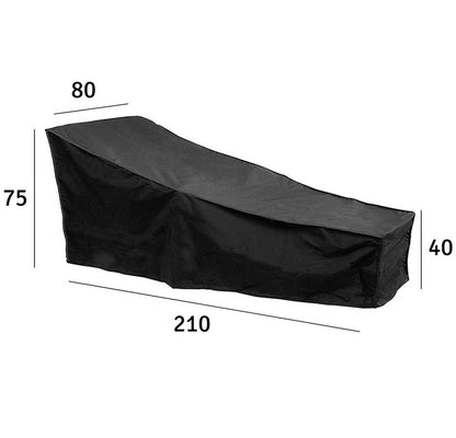 Sodo gulto uždangalas