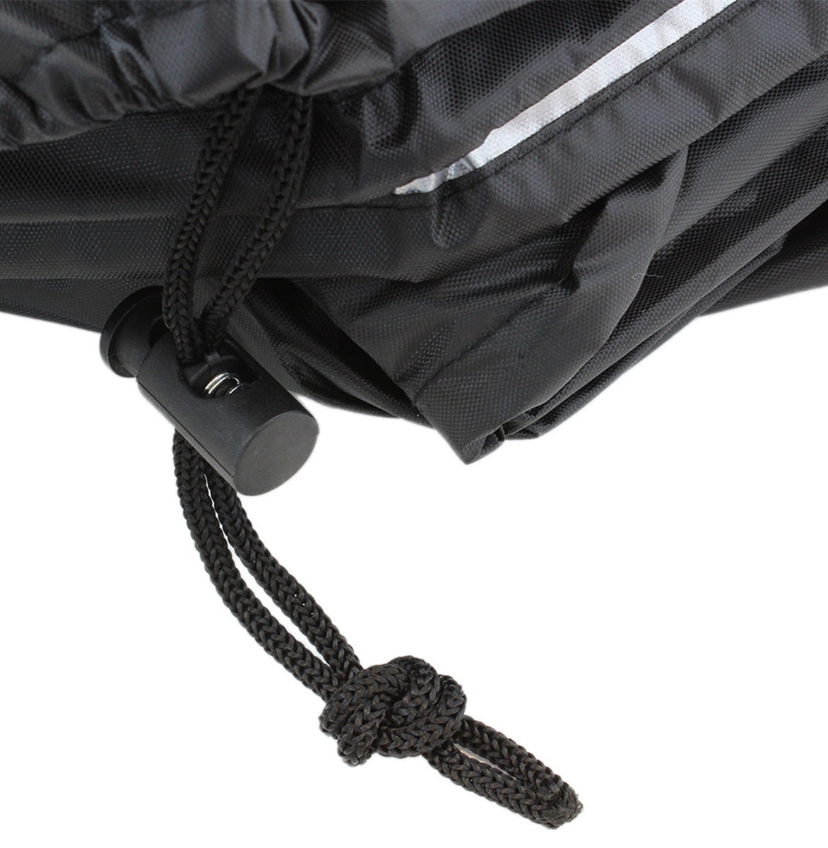 Sodo gulto uždangalas