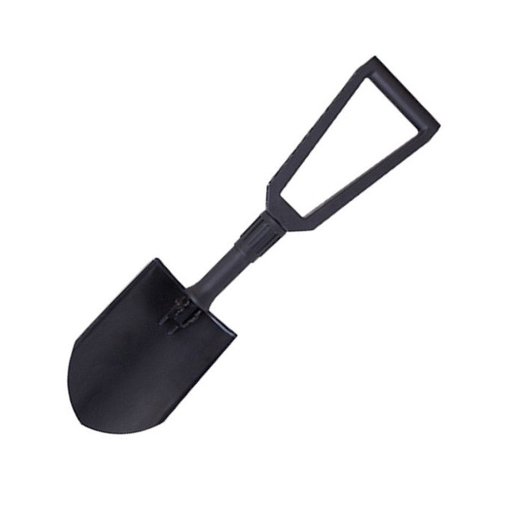 Sulankstomas Turistinis Kastuvėlis