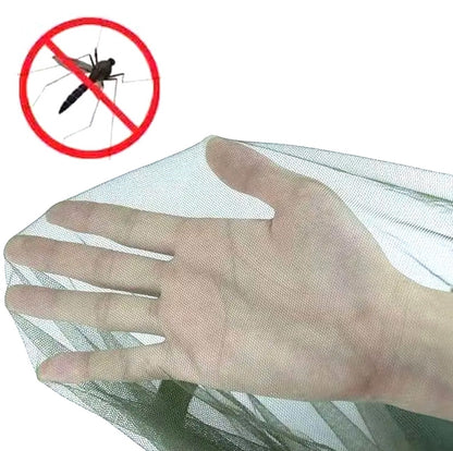 Turistinis hamakas 260x140cm