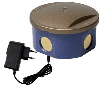 Ultragarsinė baidyklė B360