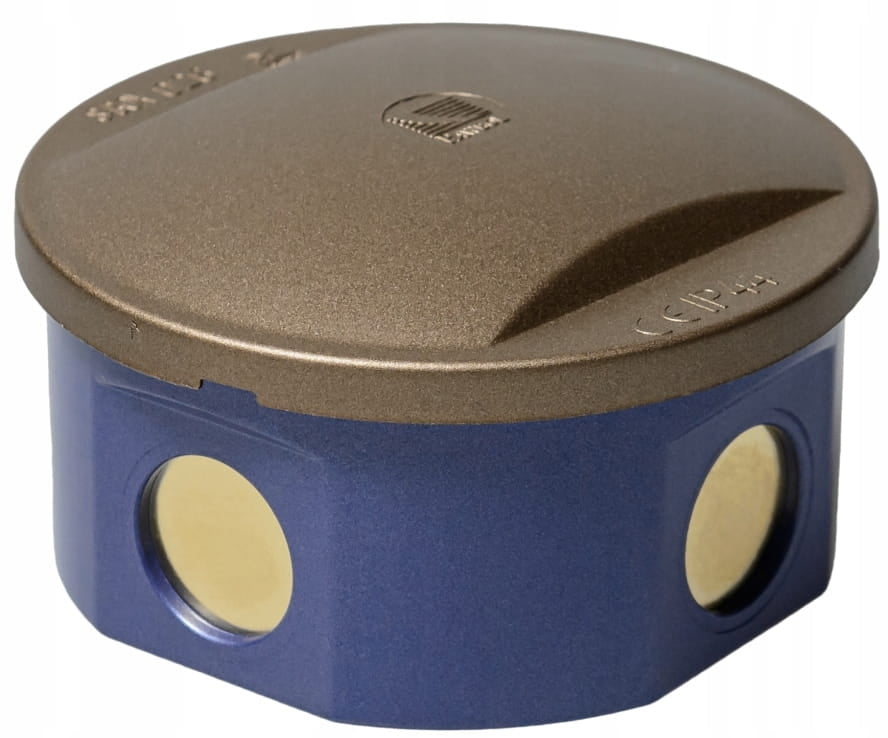 Ultragarsinė baidyklė B360