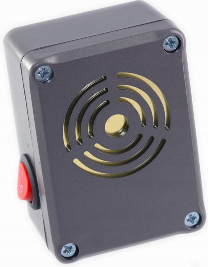 Ultragarsinė baidyklė C100-T