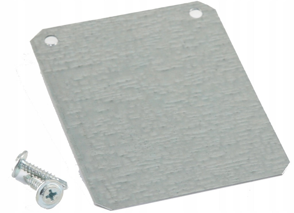 Ultragarsinė baidyklė H6T