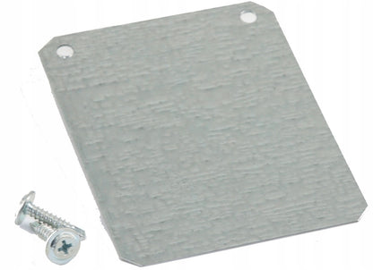 Ultragarsinė baidyklė H6T