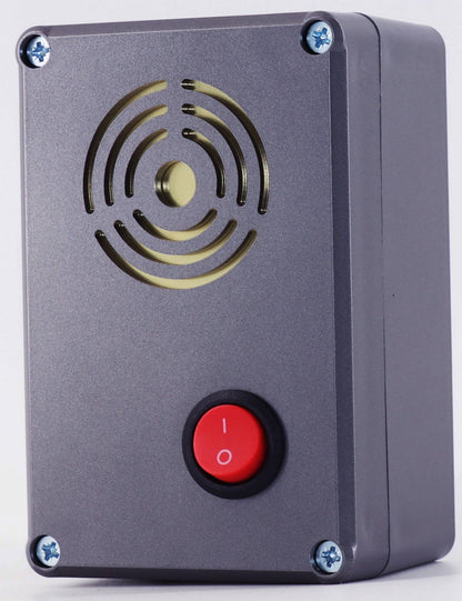 Ultragarsinė baidyklė H6T