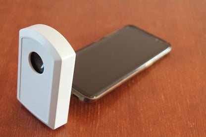 Ultragarsinė baidyklė USB