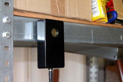 Ultragarsinė gyvūnų baidyklė