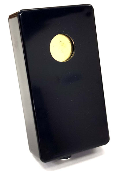 Ultragarsinė gyvūnų baidyklė