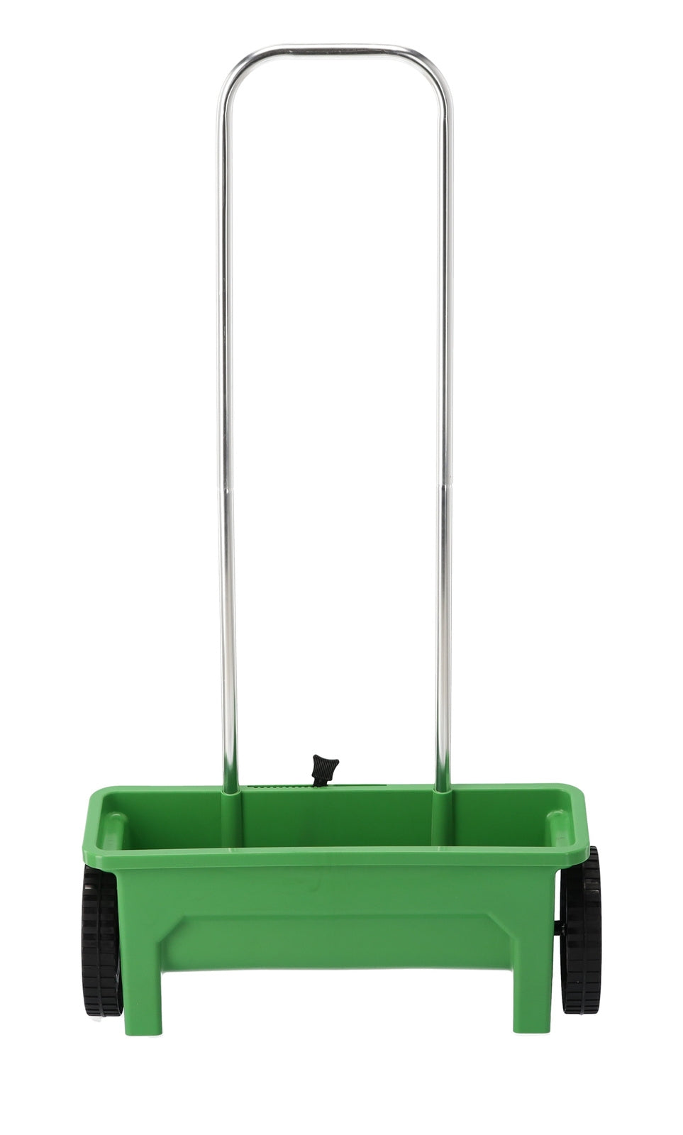 Universalus sėklų ir trąšų barstytuvas 12 L