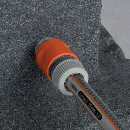 Vandens kolonėlė "Granitas"