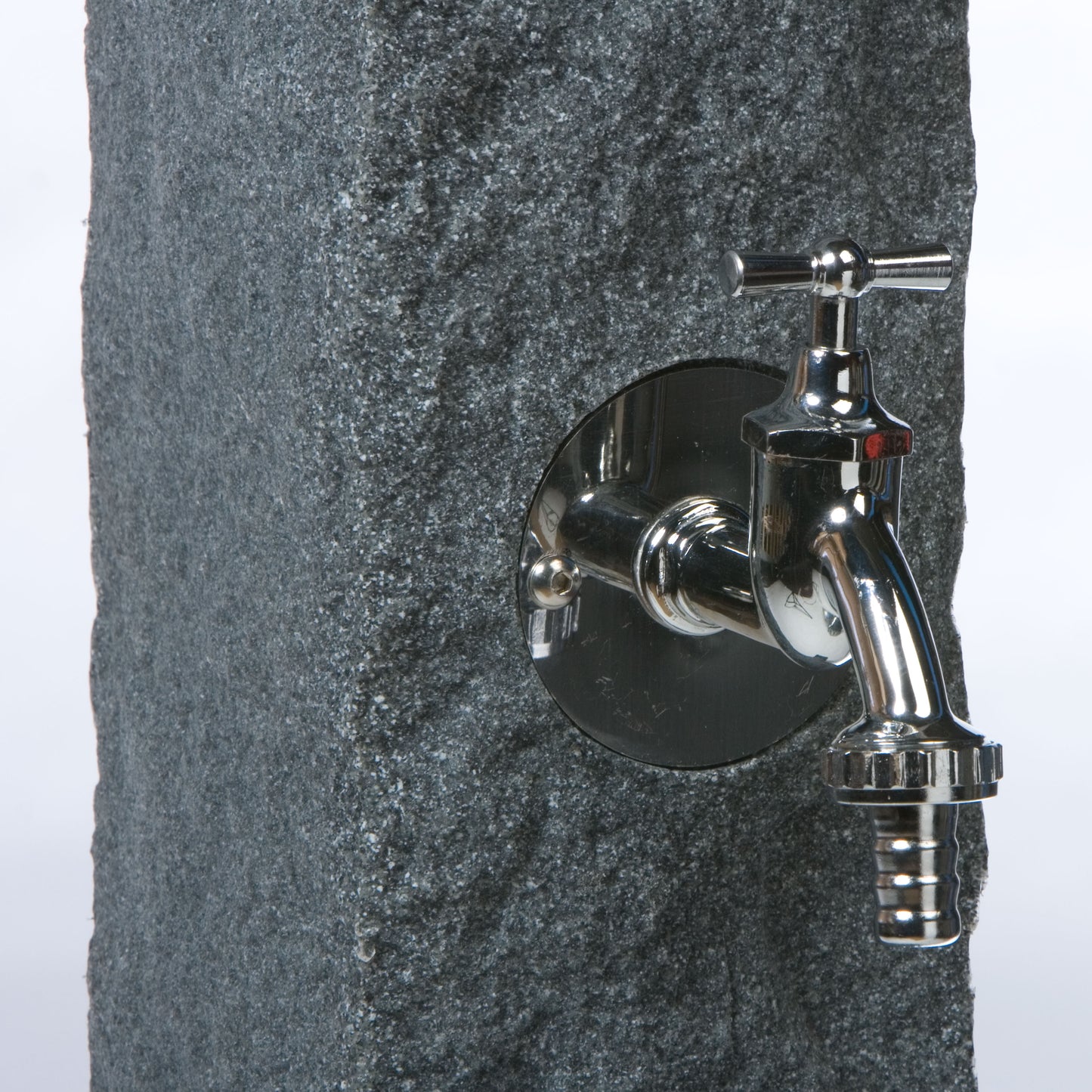 Vandens kolonėlė "Granitas"