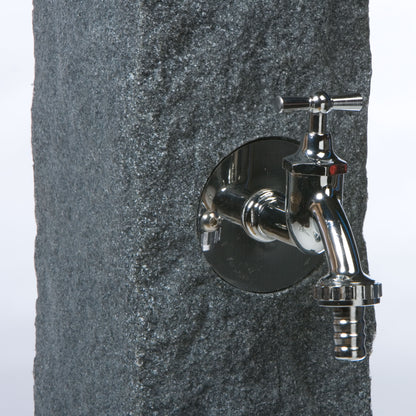 Vandens kolonėlė "Granitas"