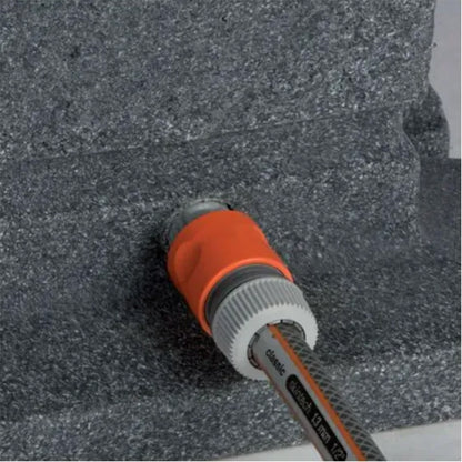 Vandens kolonėlė "Romana"