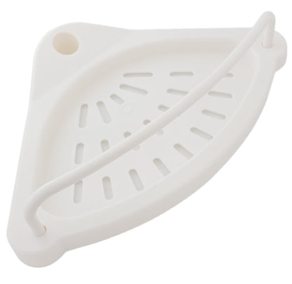 Vonios Lentyna (Balta)